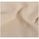 Navigate to image