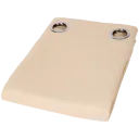 Navigate to image