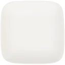 Navigate to image