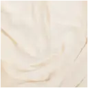Navigate to image