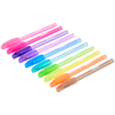 Navigate to image