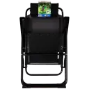 Navigate to image