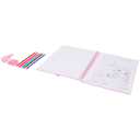 Navigate to image