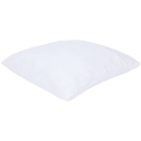 Navigate to image