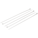Navigate to image