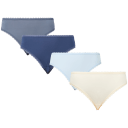 Navigate to image