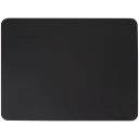 Navigate to image