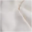 Navigate to image