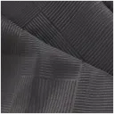 Navigate to image