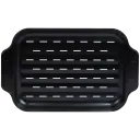 Navigate to image