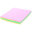 Navigate to image