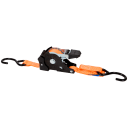 Navigate to image