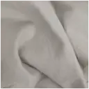 Navigate to image