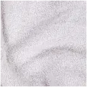 Navigate to image