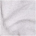 Navigate to image