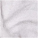 Navigate to image