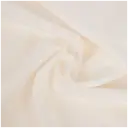 Navigate to image