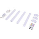 Navigate to image