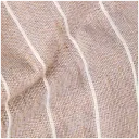 Navigate to image