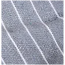 Navigate to image