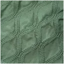 Navigate to image
