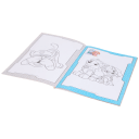 Navigate to image