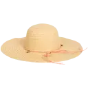 Navigate to image