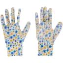 Navigate to image