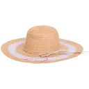 Navigate to image