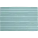 Navigate to image