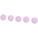 Navigate to image