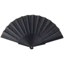 Navigate to image