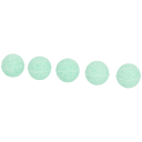 Navigate to image
