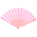 Navigate to image