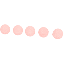 Navigate to image