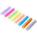 Navigate to image
