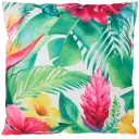 Navigate to image