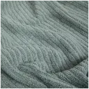 Navigate to image