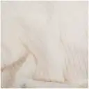 Navigate to image
