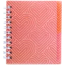 Navigate to image