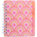 Navigate to image