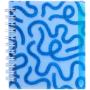Navigate to image