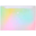 Navigate to image