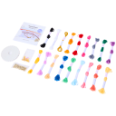 Navigate to image