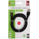 Navigate to image