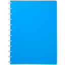 Navigate to image