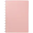 Navigate to image