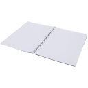 Navigate to image