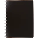 Navigate to image