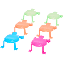 Navigate to image